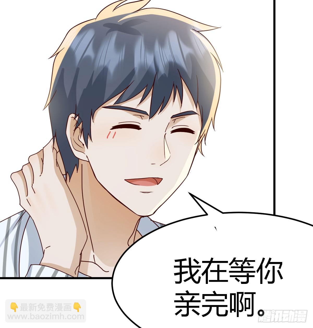 357 我们都支持你们55