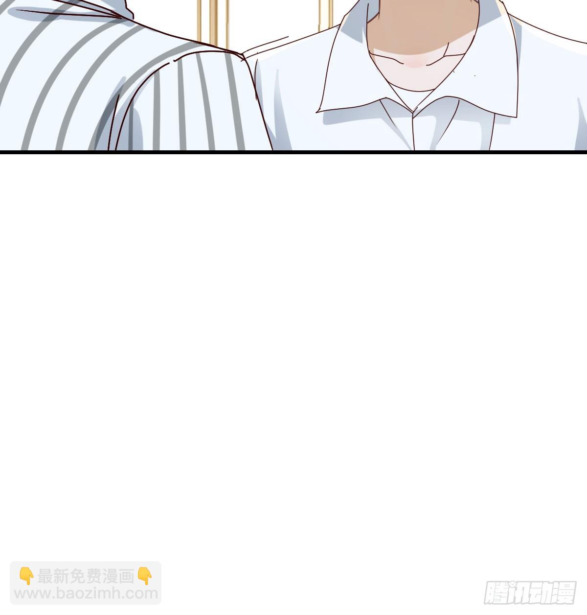 357 我们都支持你们64