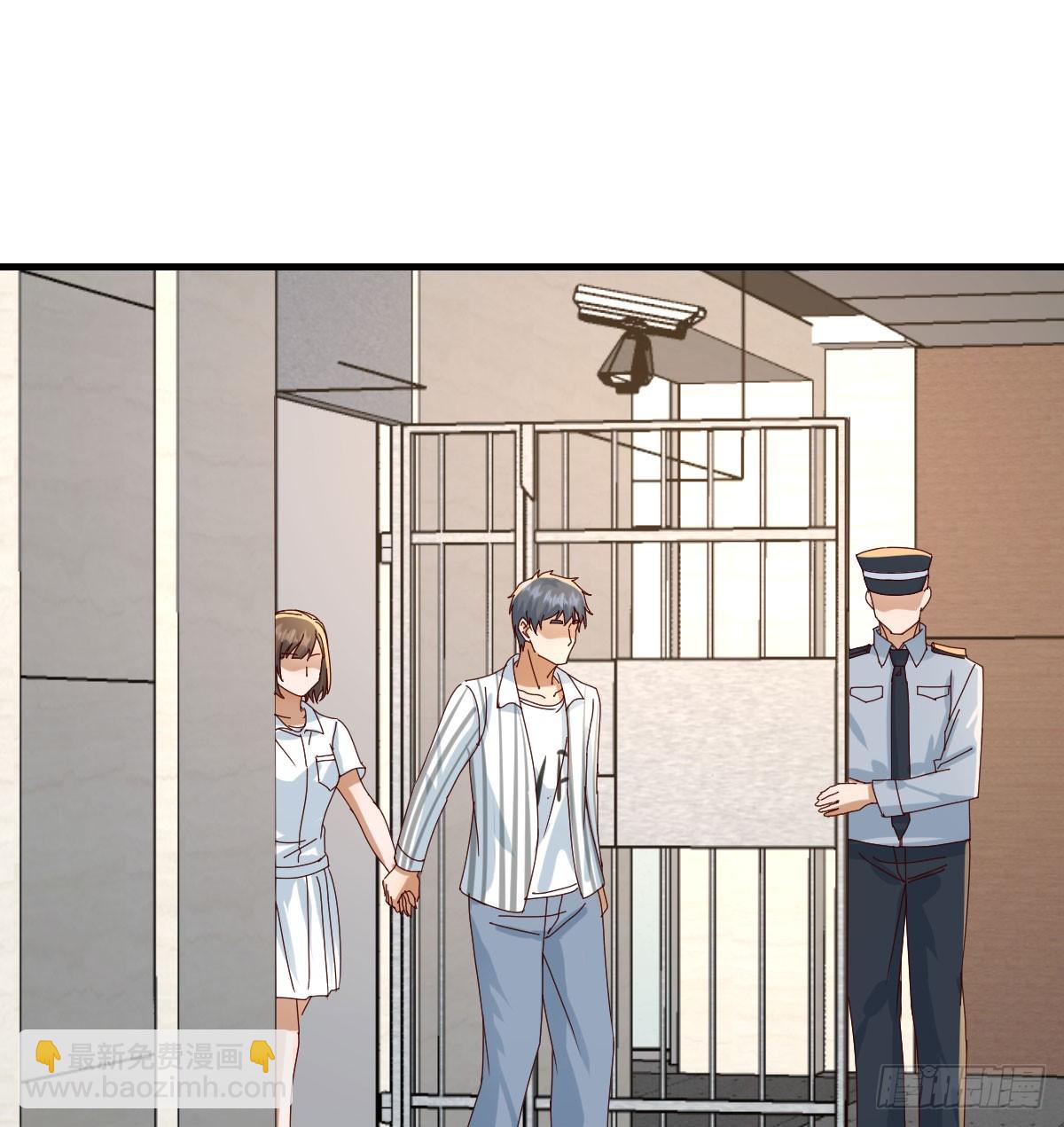 357 我们都支持你们65