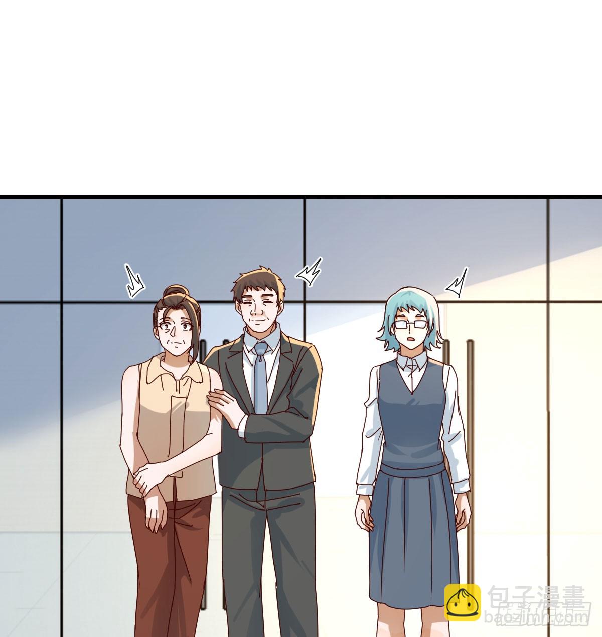 357 我们都支持你们67