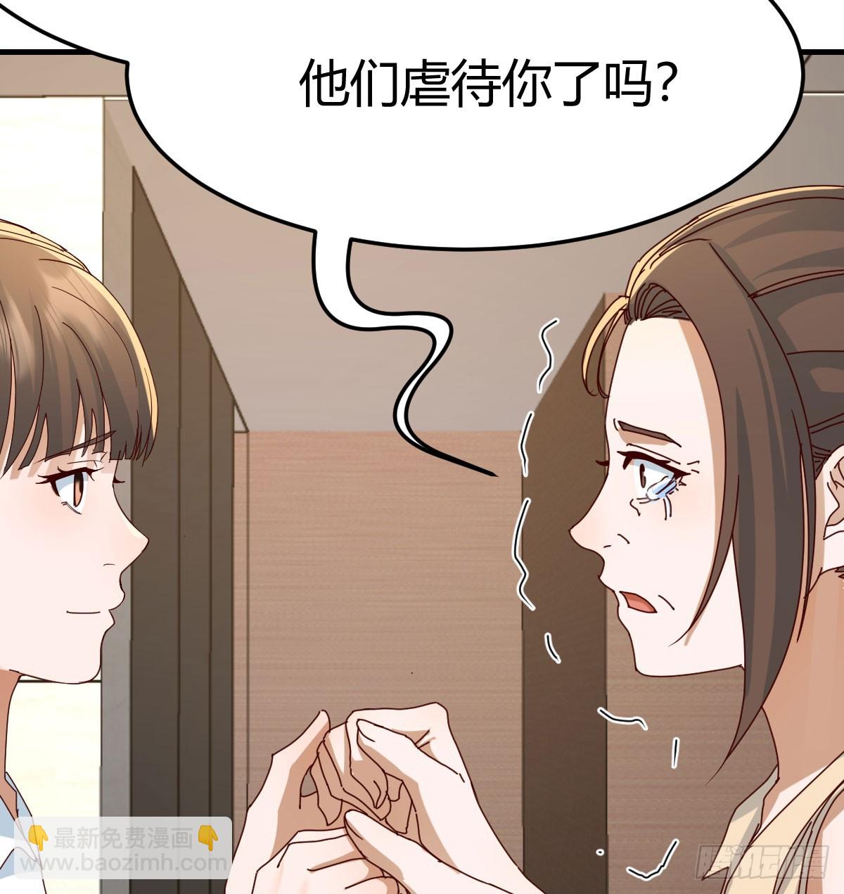 357 我们都支持你们69