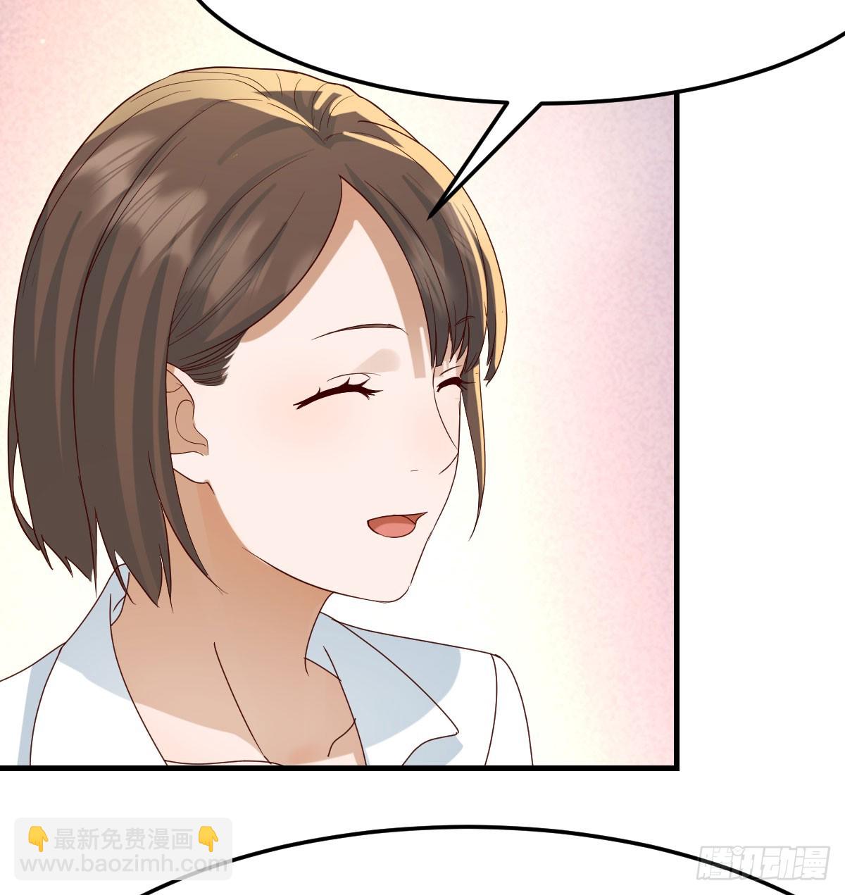 357 我们都支持你们71