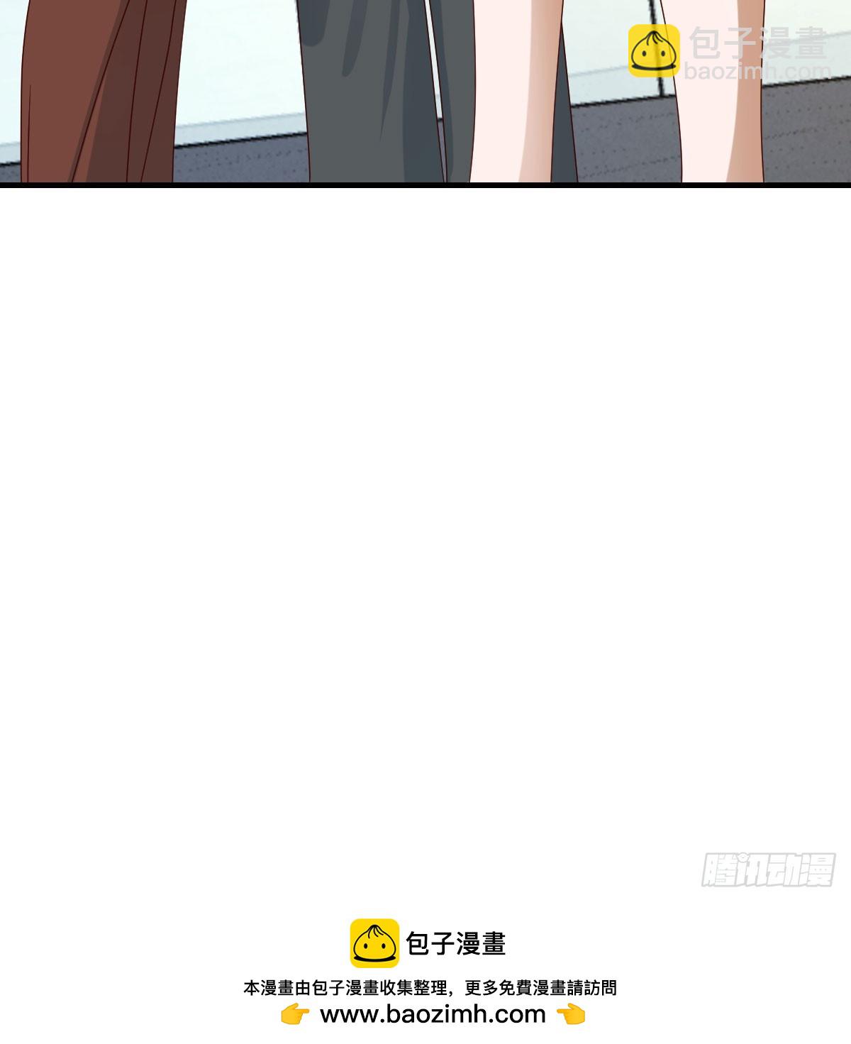 357 我们都支持你们80