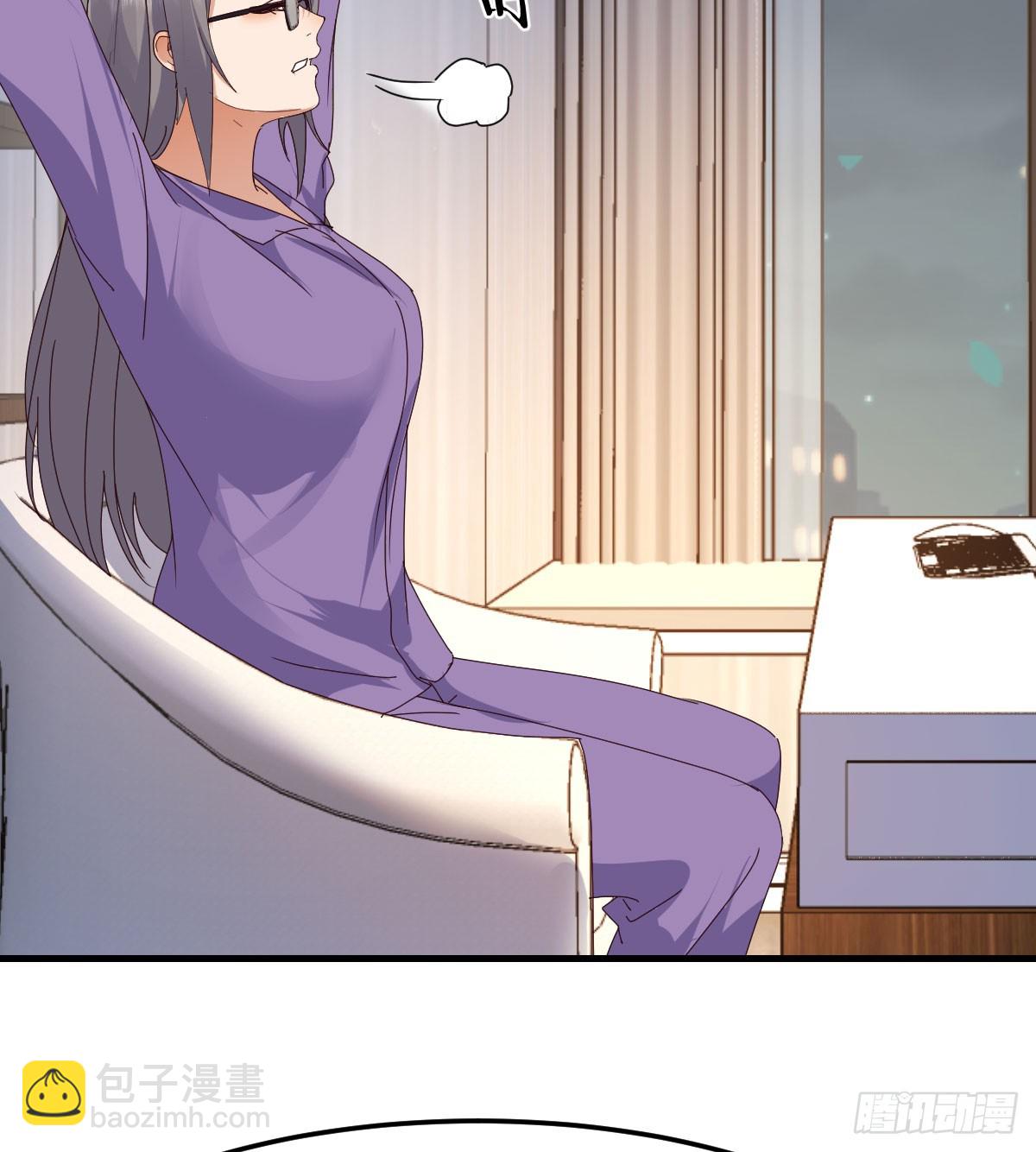 358 彤彤对不起64