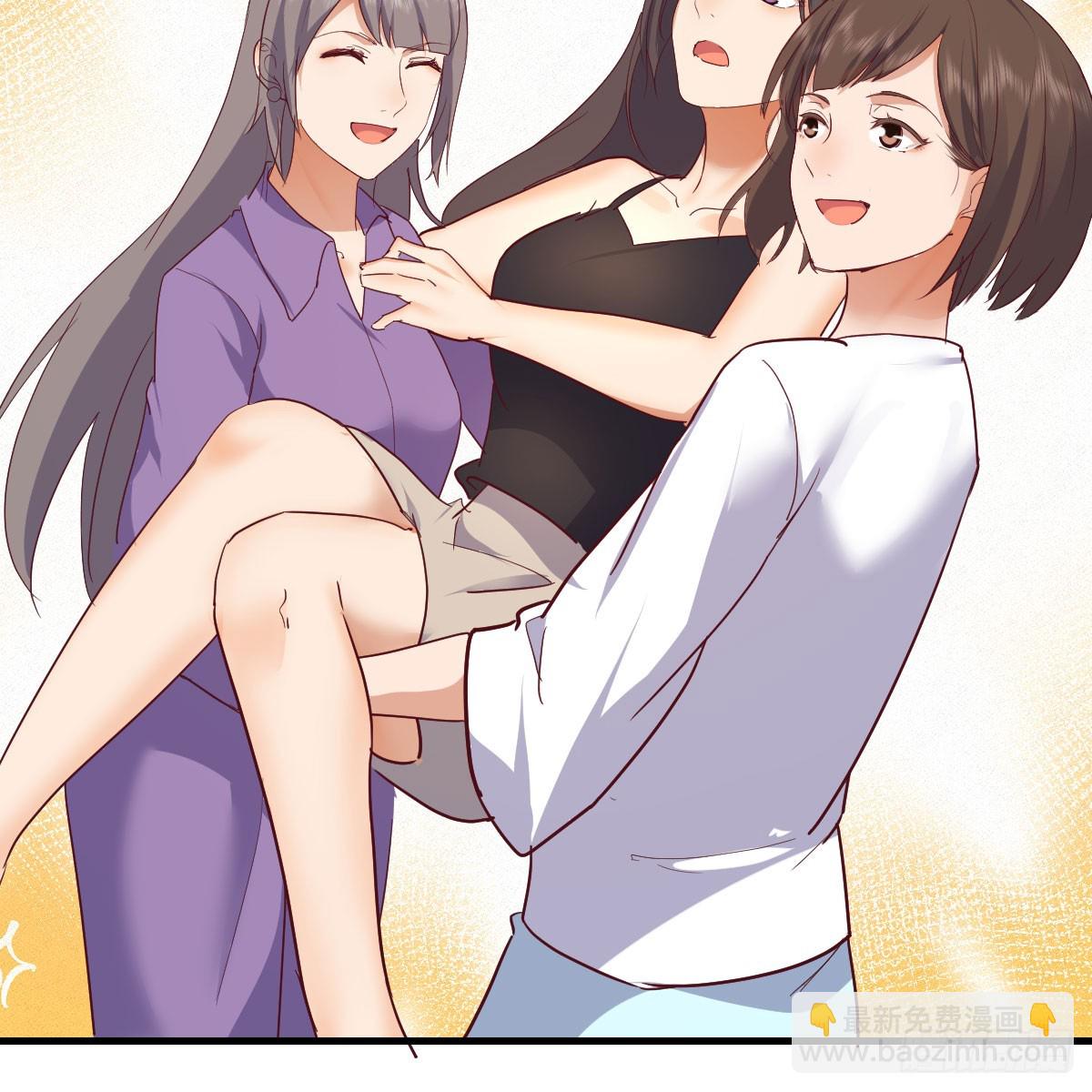 359 恶魔与天使55