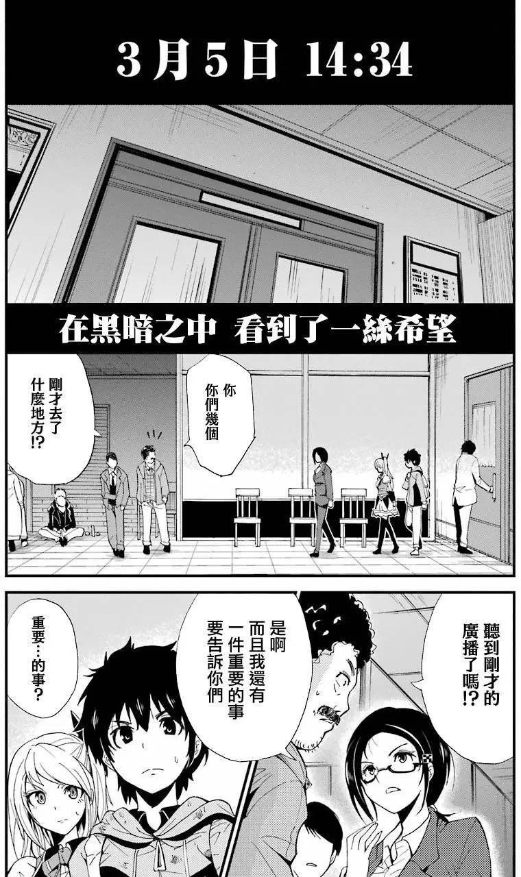 第03回0
