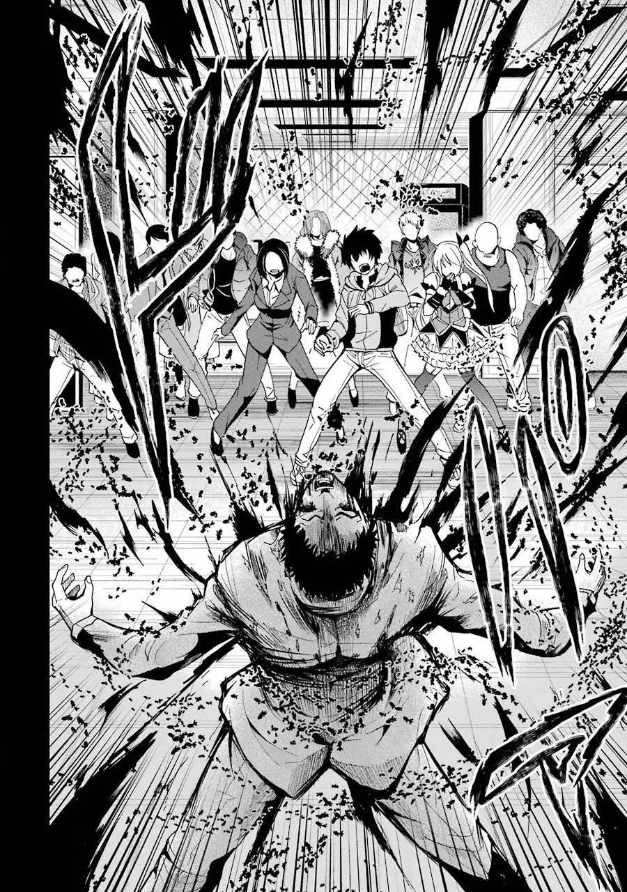 第03回4