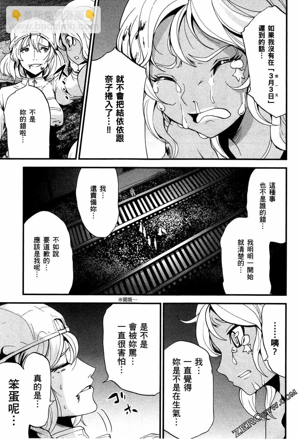 第03卷121