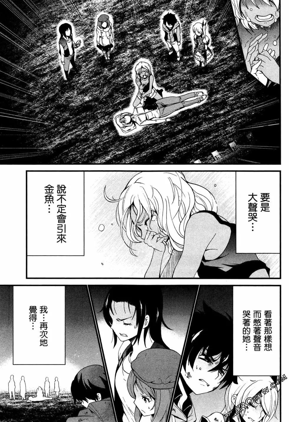 第03卷127
