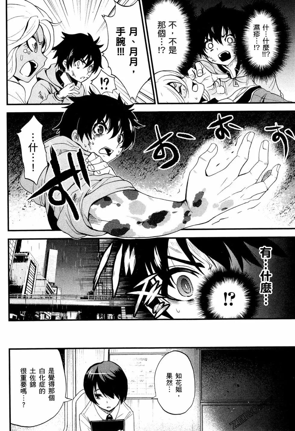 第03卷142