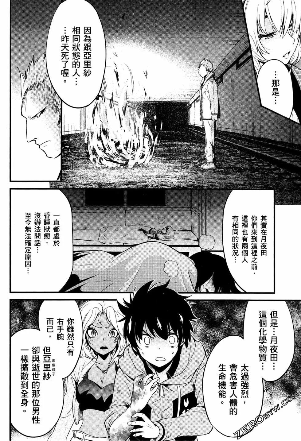 第03卷158