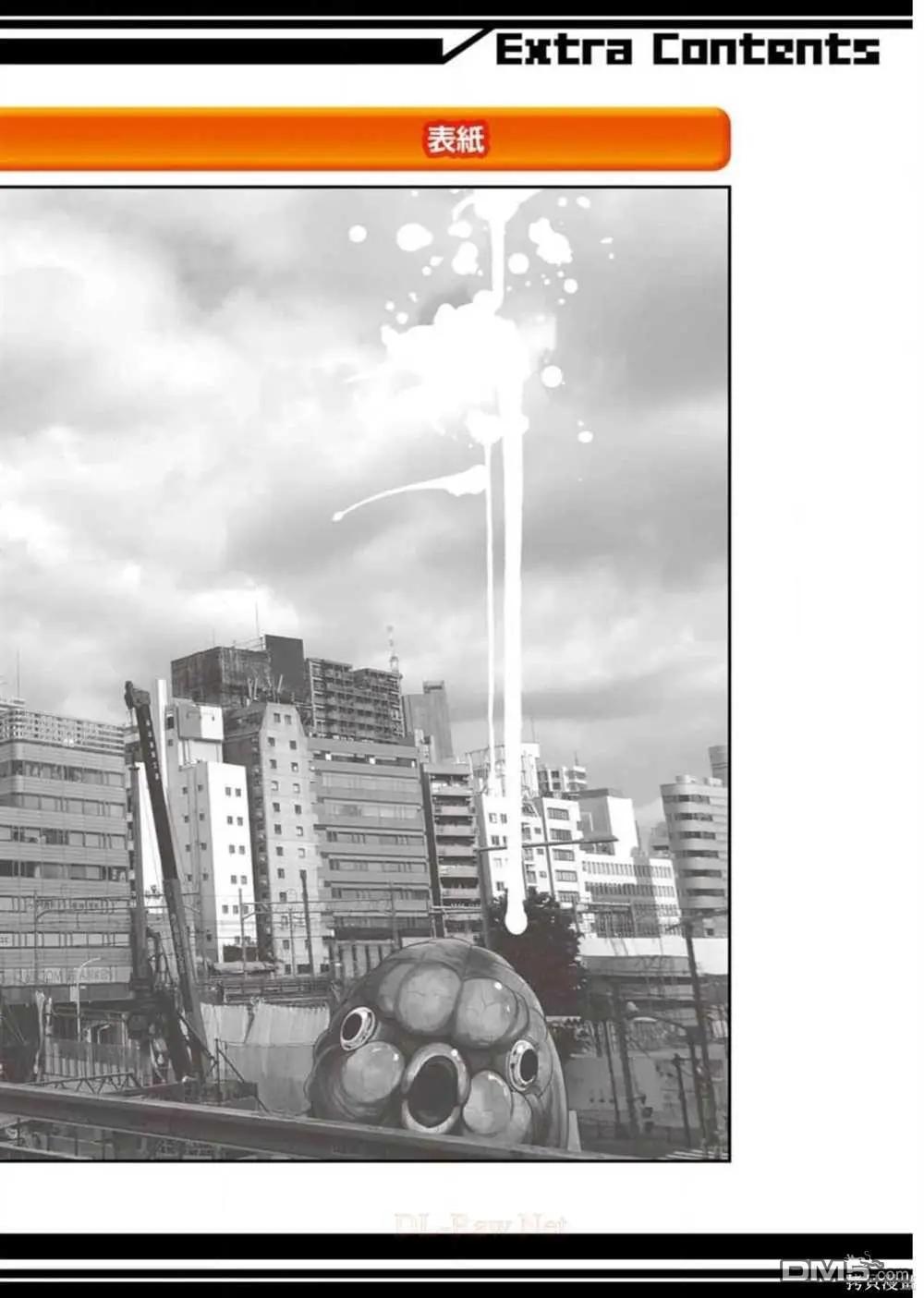 第24话55