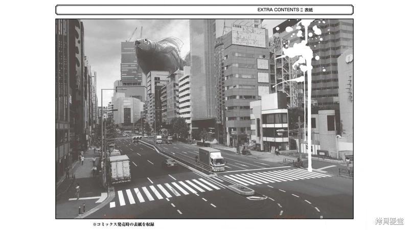 第33话21