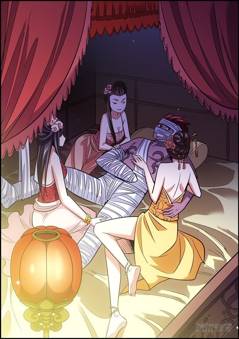 拉别人下水是正常的生理反应0