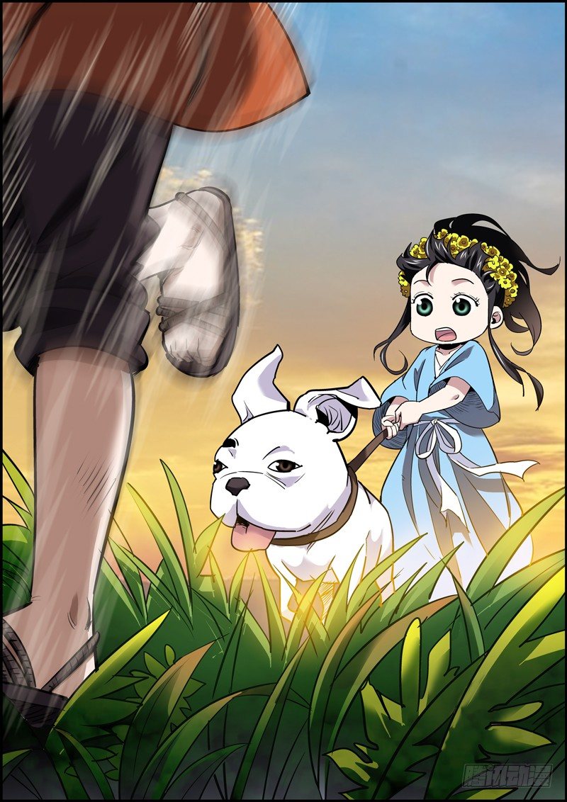 以身相许什么的，土肥圆想想就好了0