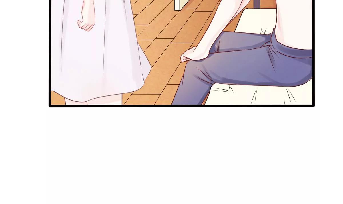 第3话 你们认识吗18