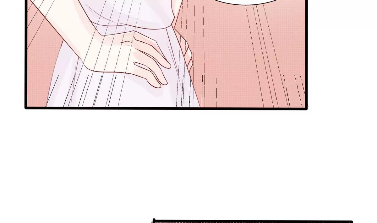 第3话 你们认识吗23