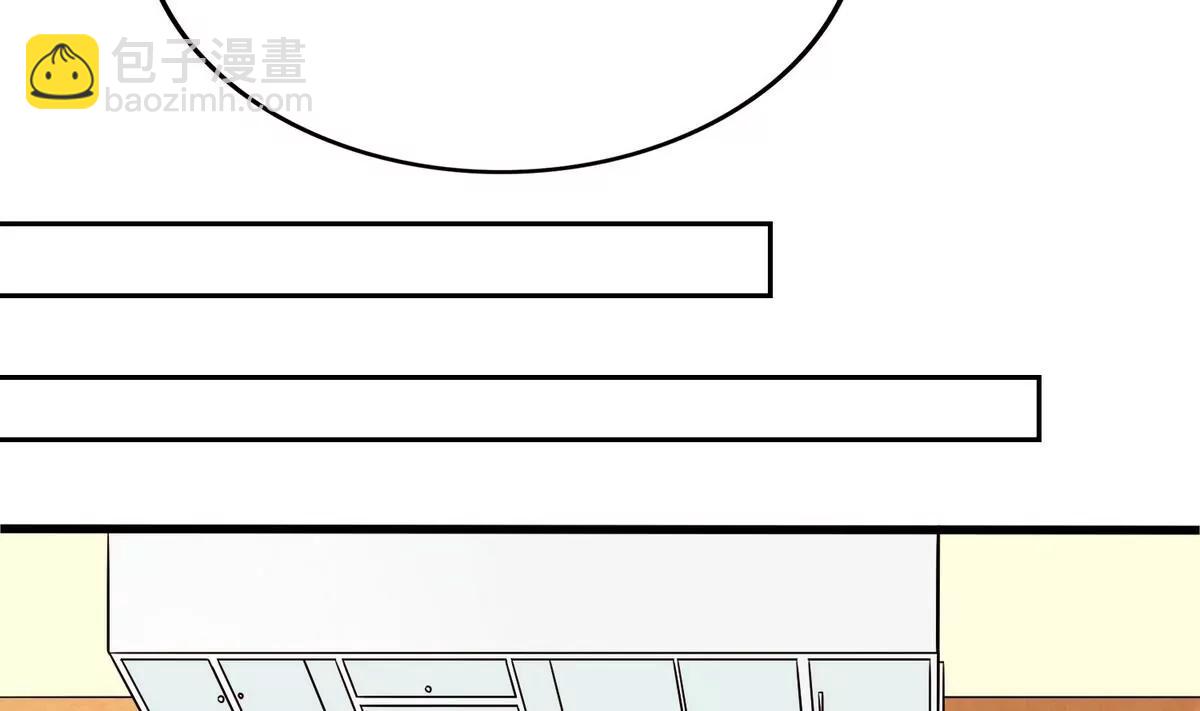 第3话 你们认识吗26