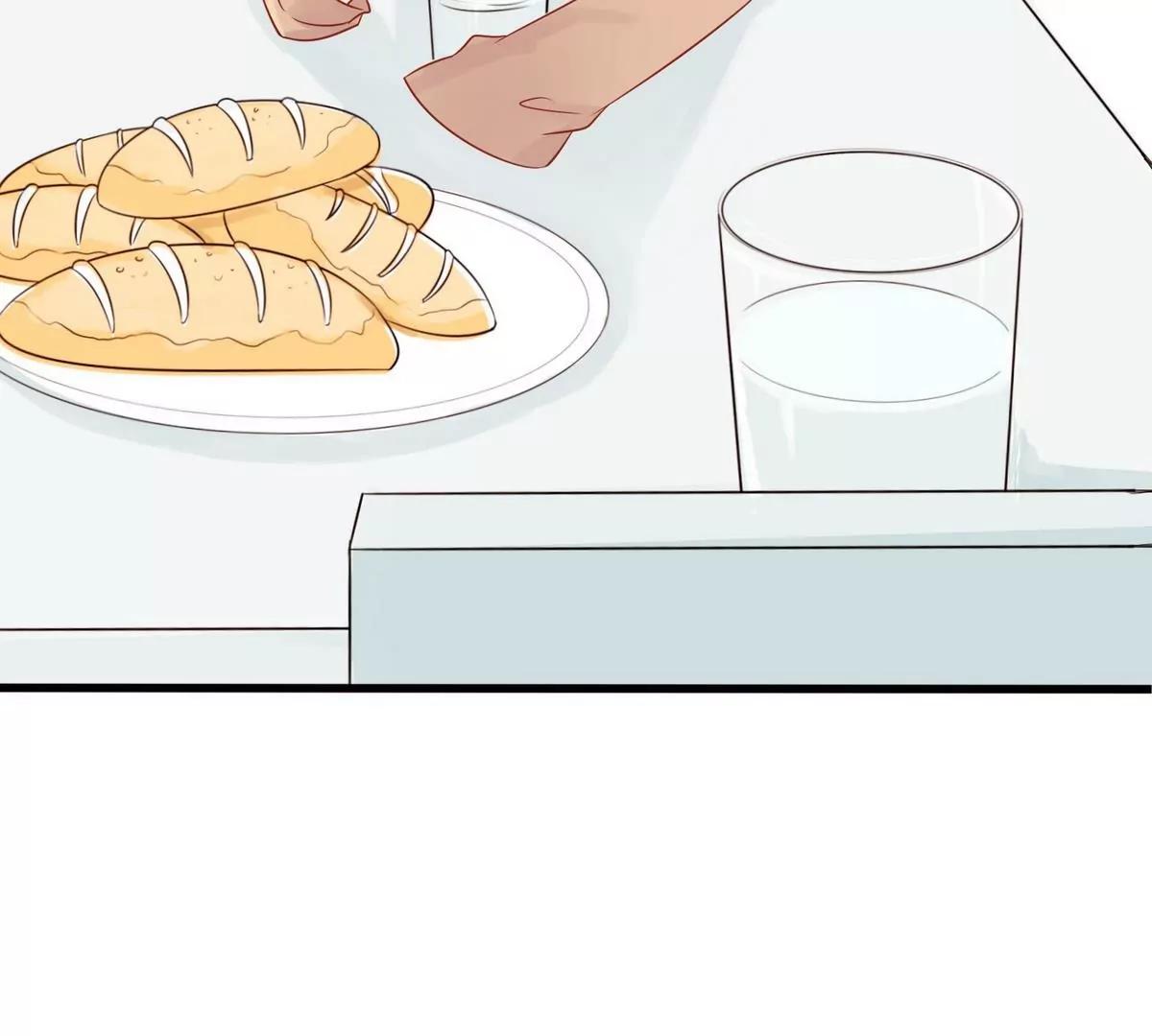 第3话 你们认识吗32