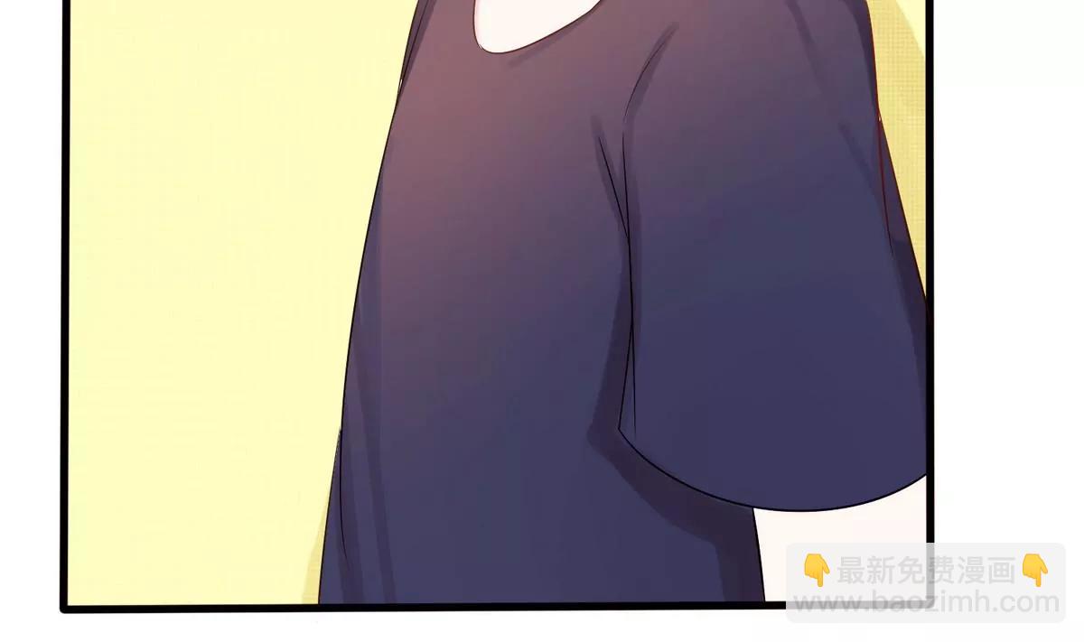 第3话 你们认识吗37