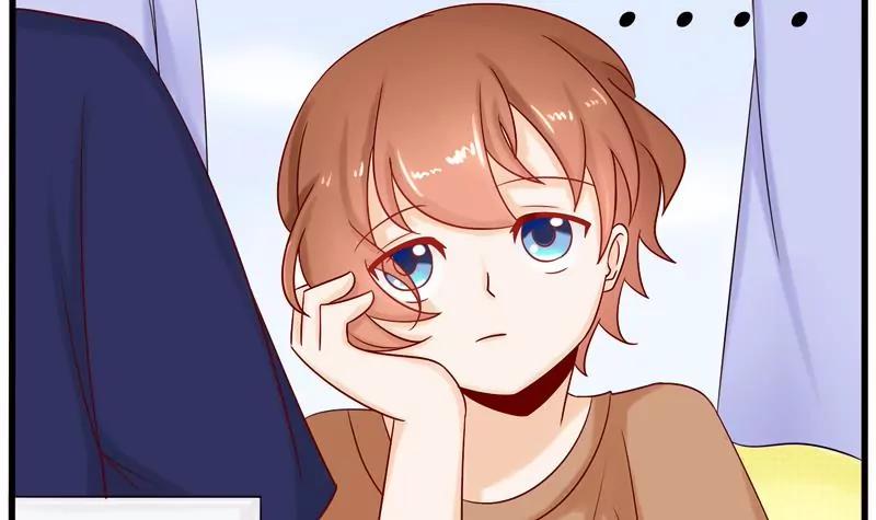 第4话 我妈妈是猫妖？12