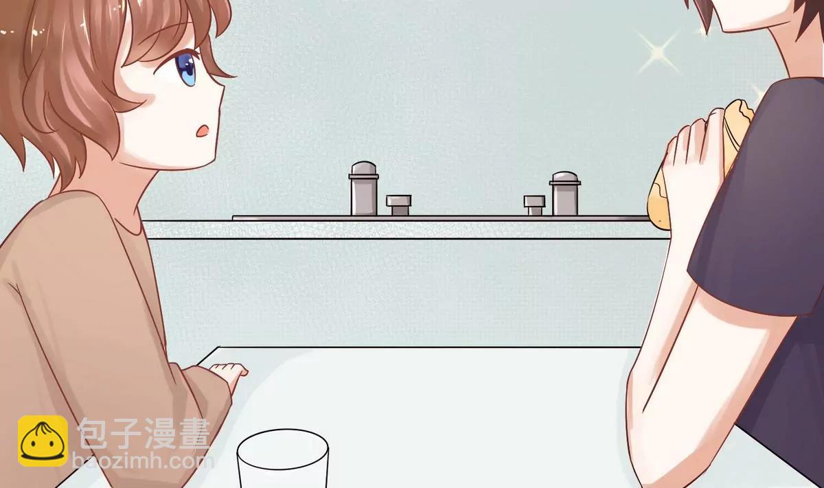 第4话 我妈妈是猫妖？20