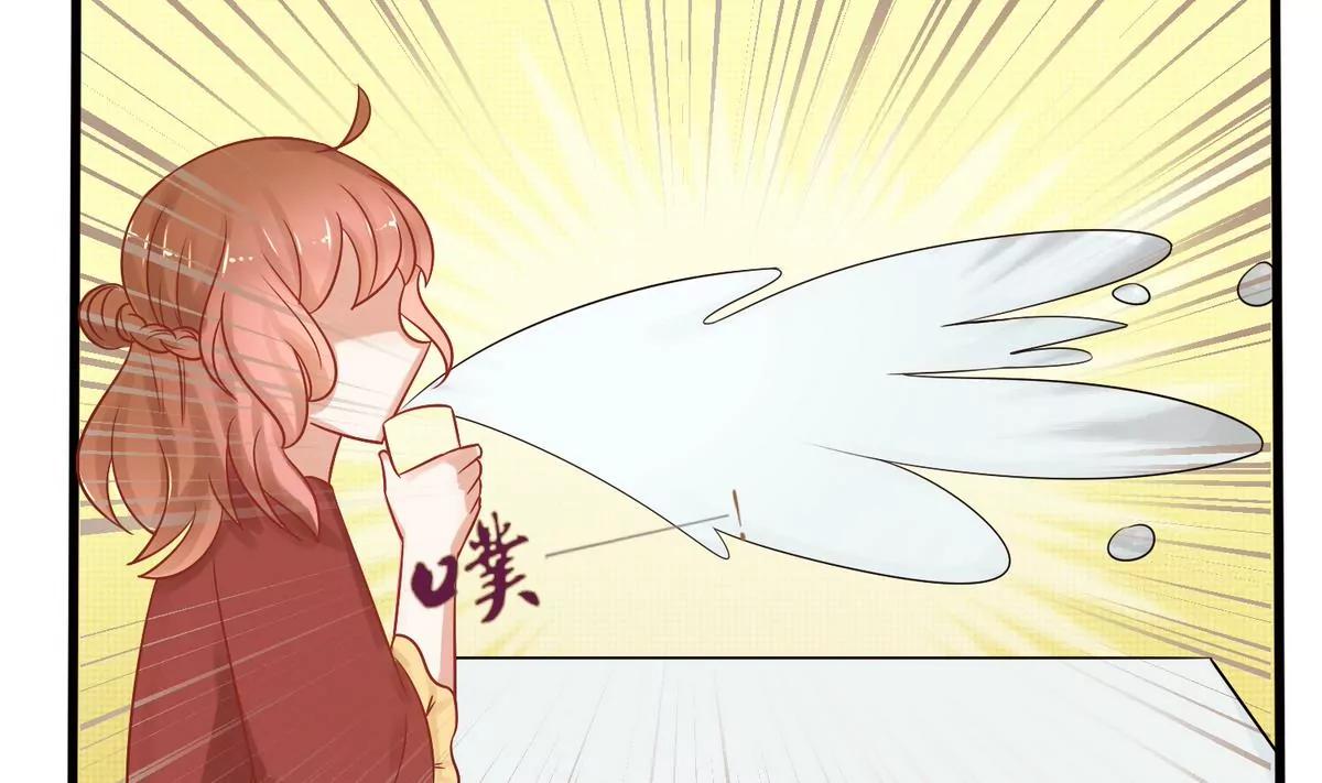 第4话 我妈妈是猫妖？23