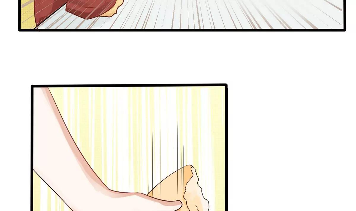 第4话 我妈妈是猫妖？24