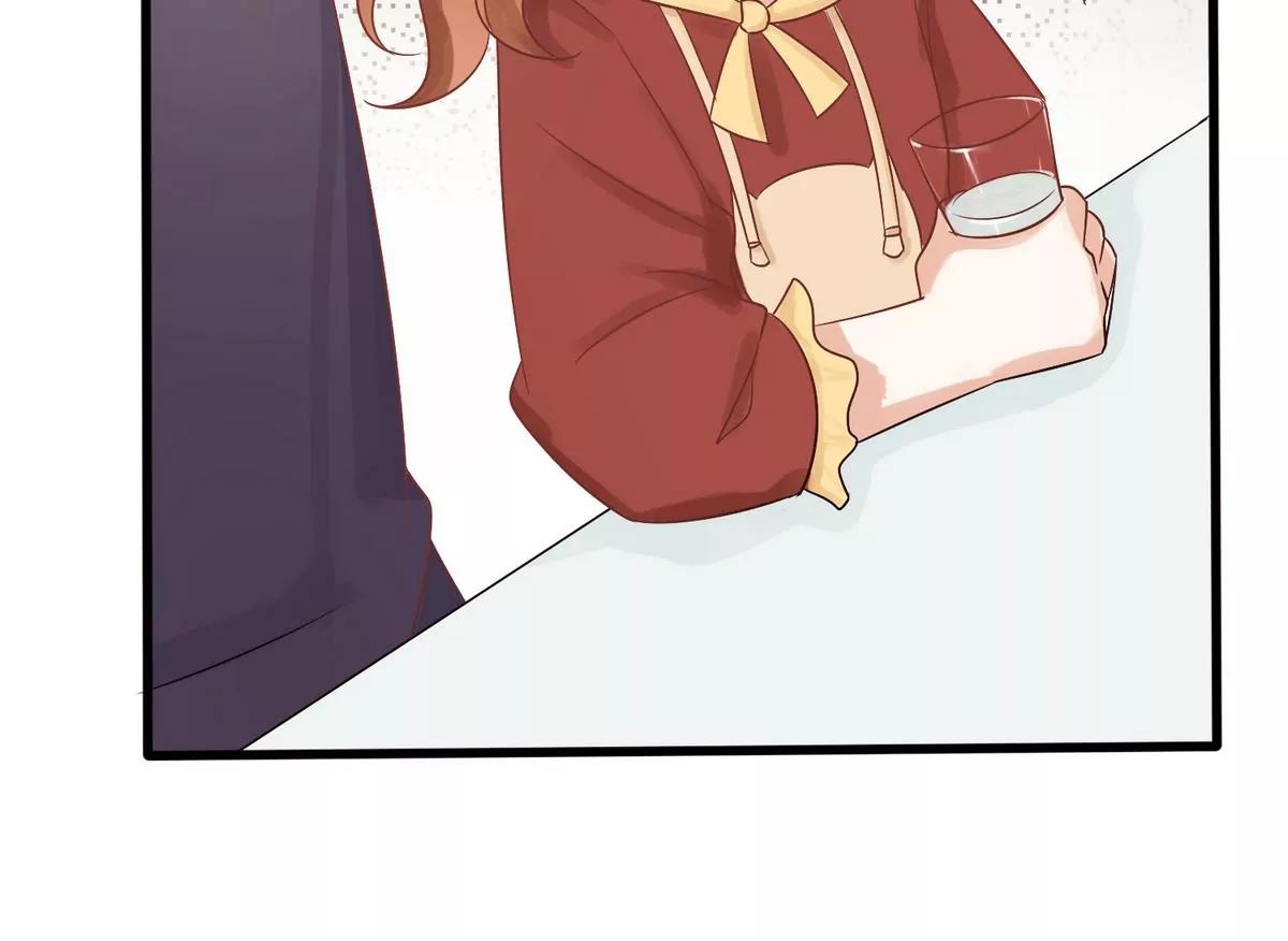 第4话 我妈妈是猫妖？30