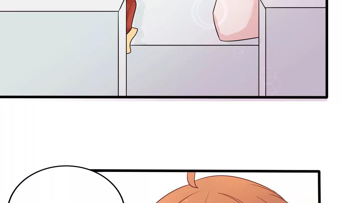 第4话 我妈妈是猫妖？33