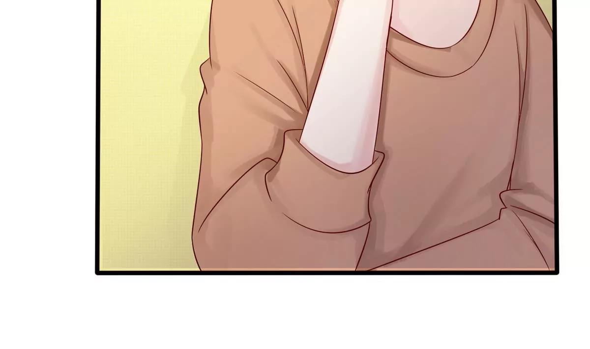 第4话 我妈妈是猫妖？35
