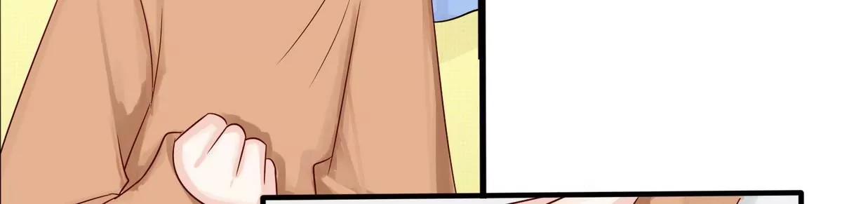 第4话 我妈妈是猫妖？38