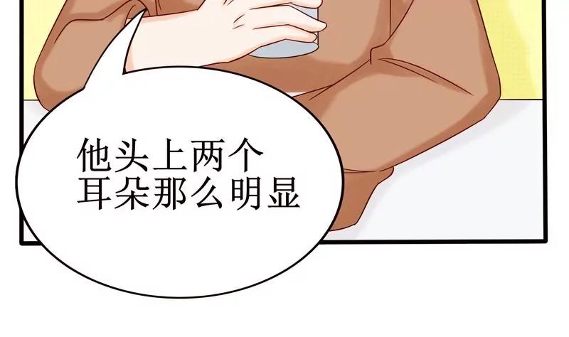 第4话 我妈妈是猫妖？4