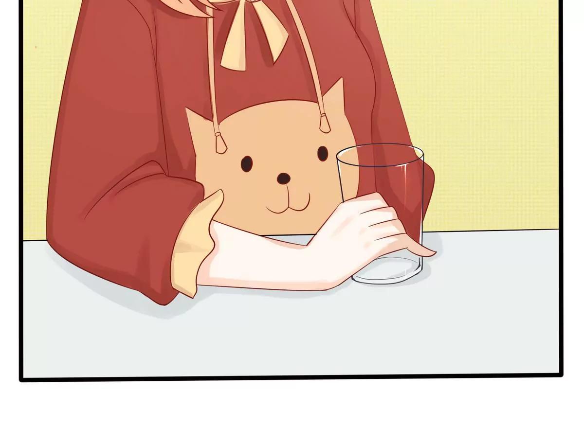 第4话 我妈妈是猫妖？58
