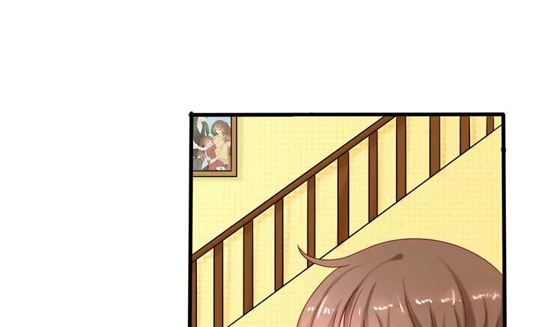 第4话 我妈妈是猫妖？59