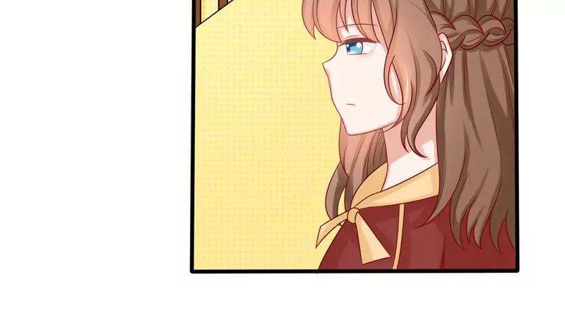 第4话 我妈妈是猫妖？60