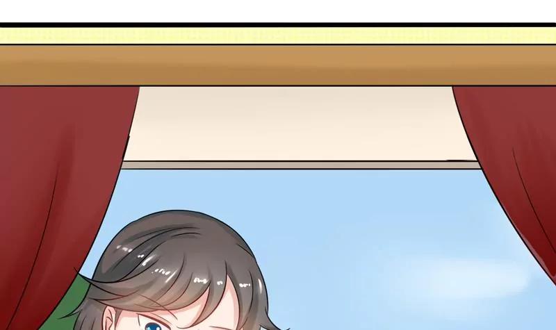 第4话 我妈妈是猫妖？61
