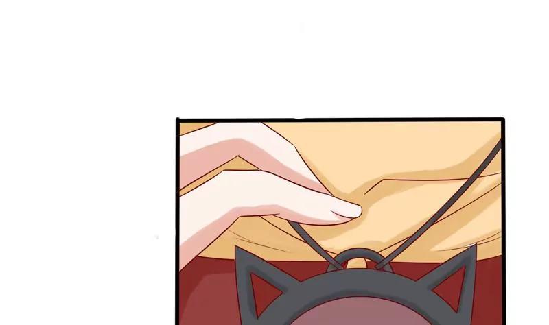 第4话 我妈妈是猫妖？66