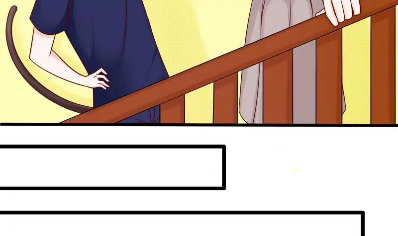 第4话 我妈妈是猫妖？9