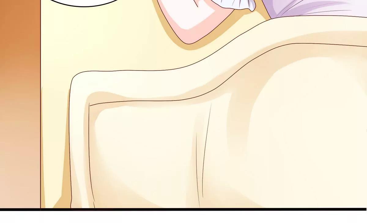 第8话 箱子56