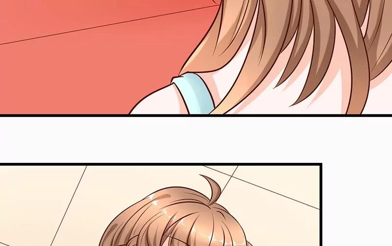 第10话 甜蜜的陷阱10