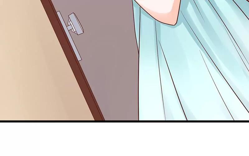 第10话 甜蜜的陷阱27