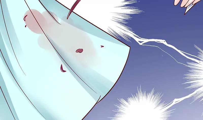 第11话 危险在靠近21