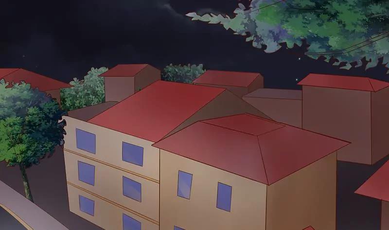 第15话 陪我14