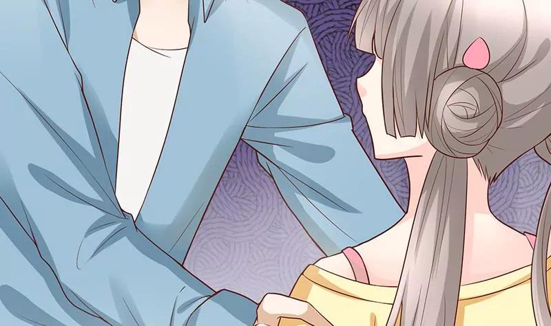 第16话 林弯弯吃醋！？37