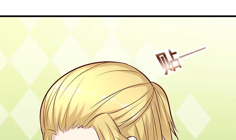 第19话 约会31