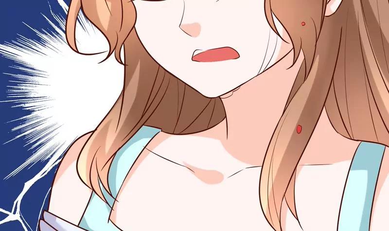第21话 拯救痴女27