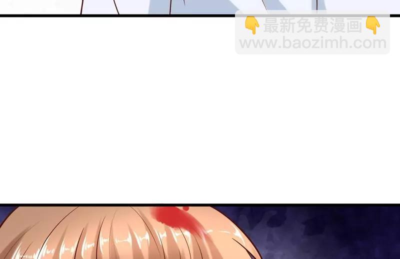 第21话 拯救痴女31