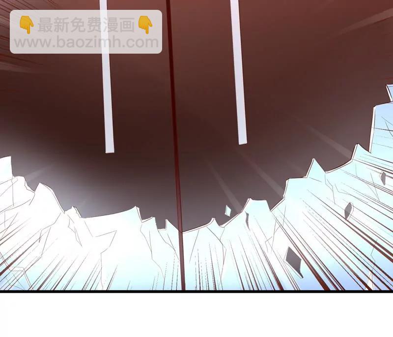 第24话 通灵玉里的世界18