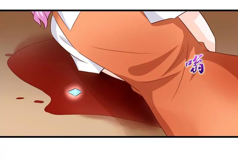 第24话 通灵玉里的世界27